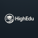 HighEdu
